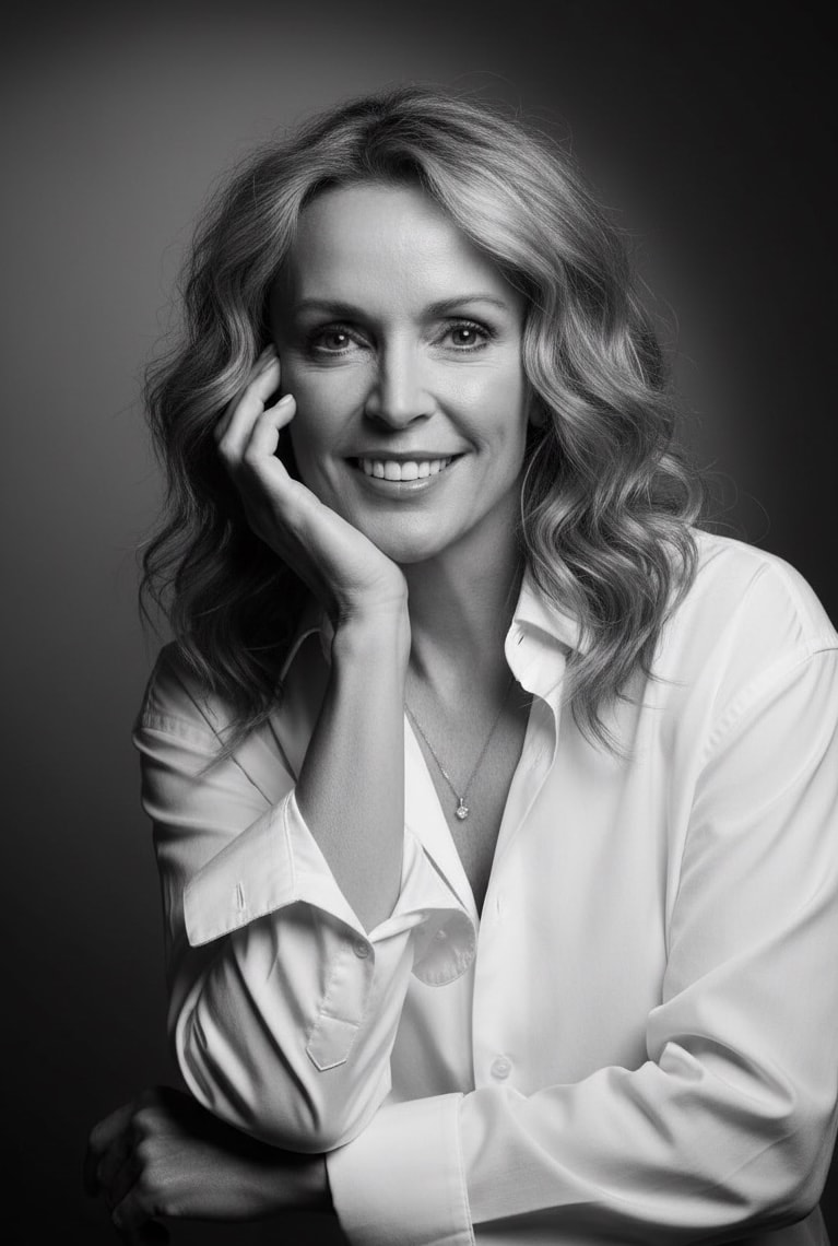 Jennifer Morris, MS, PA-C — Lead Provider, Revolution Medicine & Spa